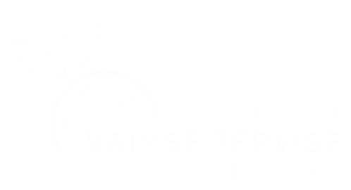 Toompargi logo.