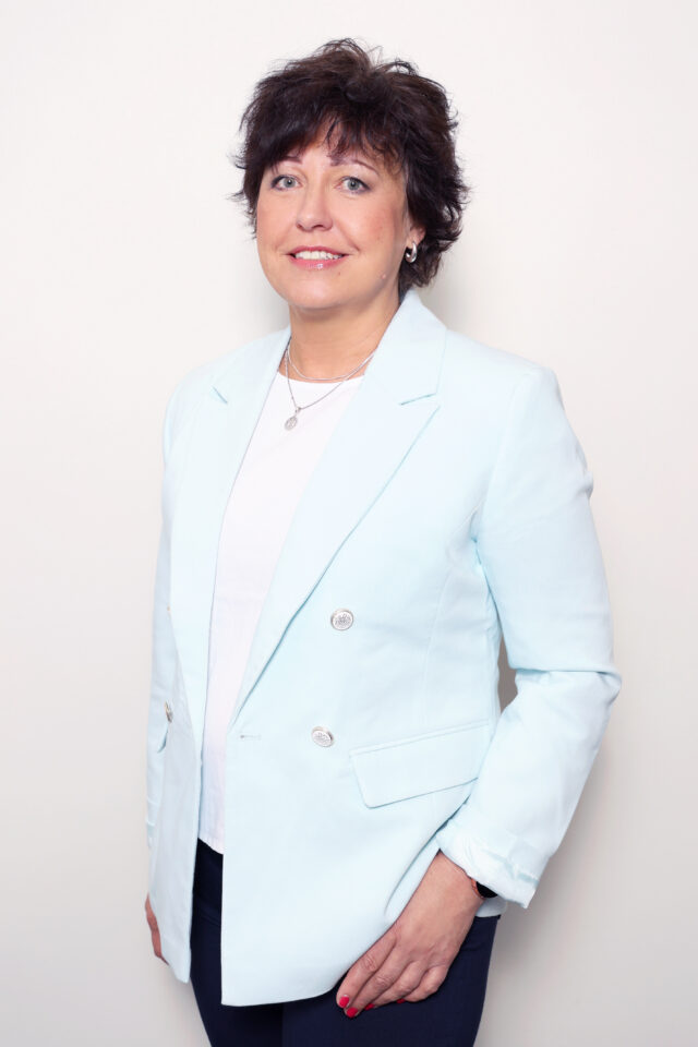 Sirje Rass