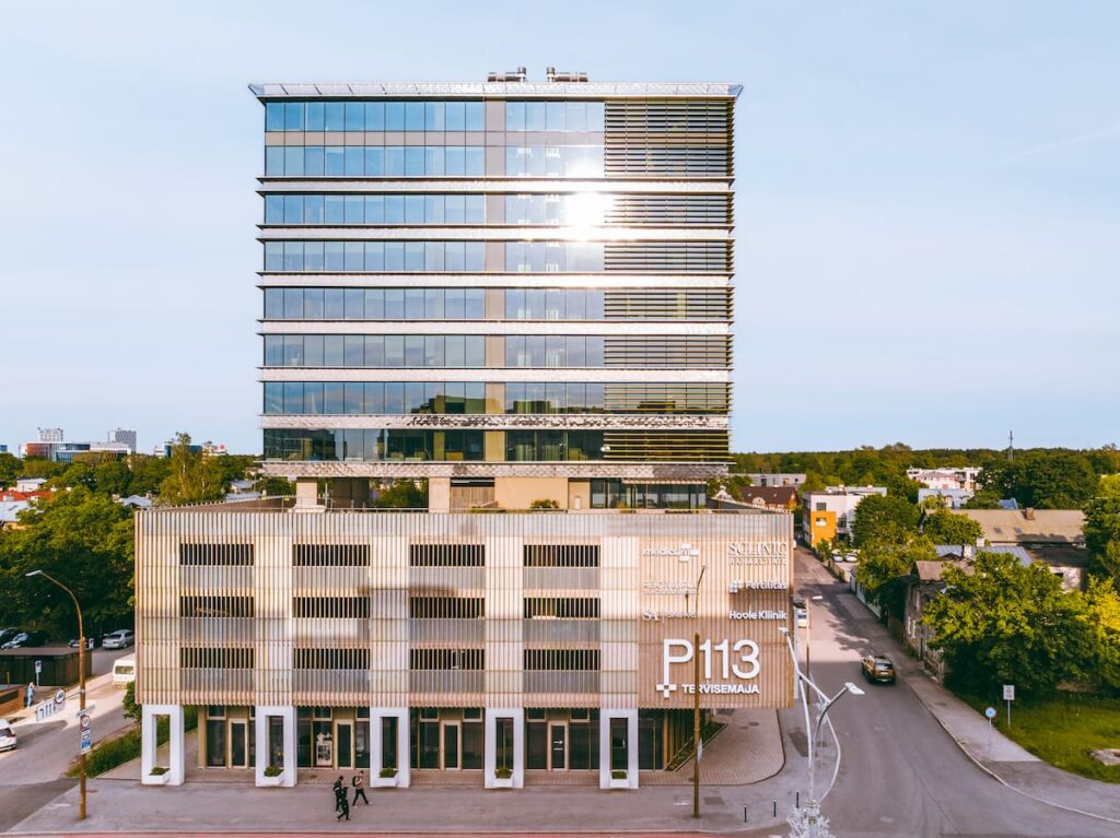 p113 1